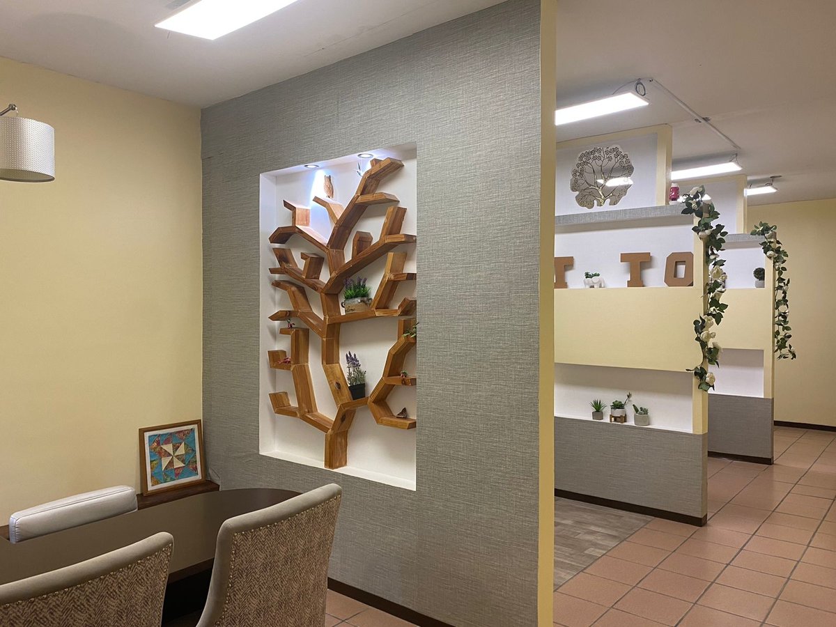 DDS Trejo Dental Clinic ,Doctor Tito - DDS Trejo Dental Clinic ,Doctor Tito