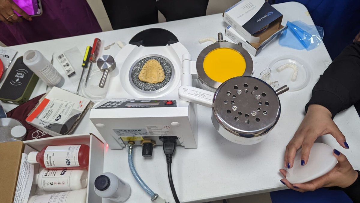 DDS Trejo Dental Clinic ,Doctor Tito - DDS Trejo Dental Clinic ,Doctor Tito