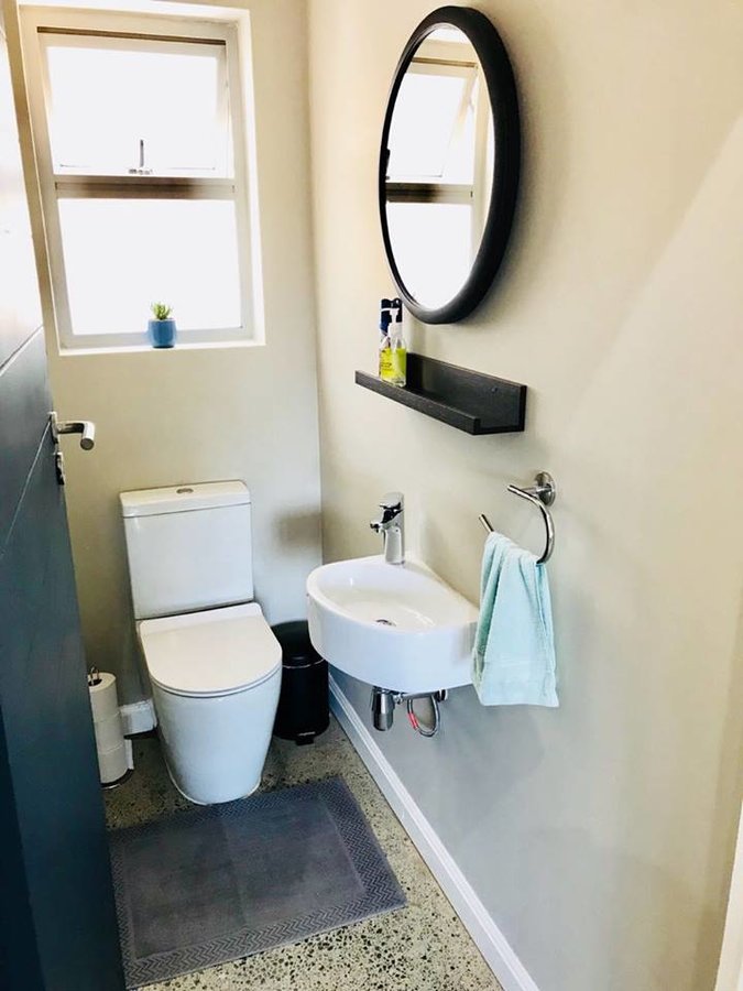 De Beer Chiropractic Clinic - De Beer Chiropractic Clinic