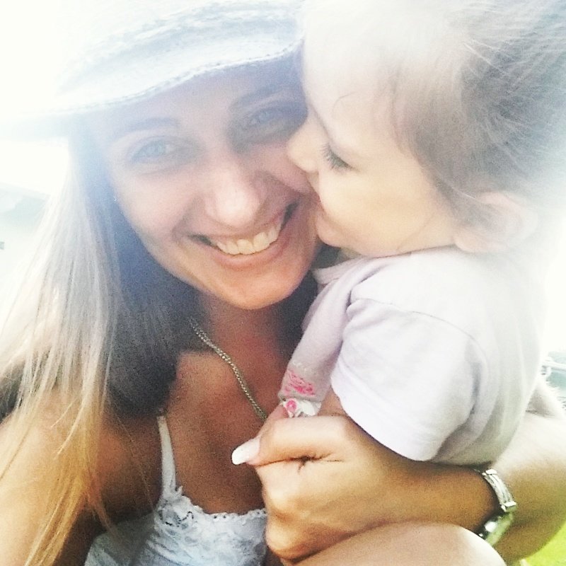 De Beer Chiropractic Clinic - De Beer Chiropractic Clinic