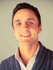 De Beer Chiropractic Clinic - De Beer Chiropractic Clinic