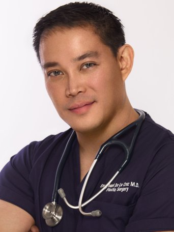De La Cruz Plastic Surgery - The Galleria - De La Cruz Plastic Surgery - The Galleria