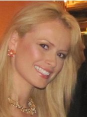 De La Cruz Plastic Surgery - The Galleria - De La Cruz Plastic Surgery - The Galleria