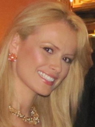 De La Cruz Plastic Surgery - Tomball - De La Cruz Plastic Surgery - Tomball