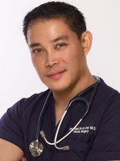 De La Cruz Plastic Surgery - Tomball - De La Cruz Plastic Surgery - Tomball