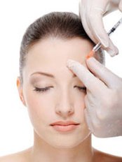 De Leon Cosmetic Surgery Center - Cebu City - De Leon Cosmetic Surgery Center - Cebu City