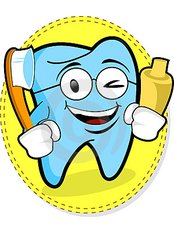 De Leon TMJ Dental Care Clinic - De Leon TMJ Dental Care Clinic