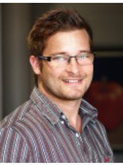 De Necker Dentistry George - De Necker Dentistry George