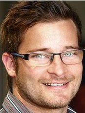 De Necker Dentistry Melville - De Necker Dentistry Melville