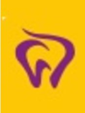 De Tandartsenkliniek Zoetermeer - De Tandartsenkliniek Zoetermeer