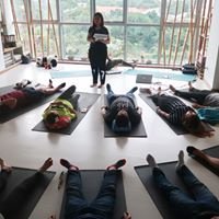 Dear Future Self (DFS) Consulting PH - Dear Future Self (DFS) Consulting PH