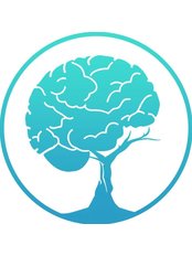 Dear Future Self (DFS) Consulting PH - Dear Future Self (DFS) Consulting PH