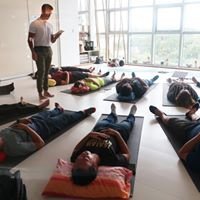 Dear Future Self (DFS) Consulting PH - Dear Future Self (DFS) Consulting PH