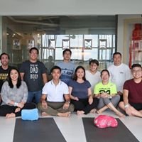 Dear Future Self (DFS) Consulting PH - Dear Future Self (DFS) Consulting PH