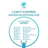 Dear Future Self (DFS) Consulting PH - Dear Future Self (DFS) Consulting PH