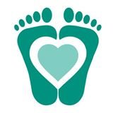 Debbie Graham Natural Healing - Debbie Graham Natural Healing