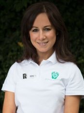 Debbie Graham Natural Healing - Debbie Graham Natural Healing