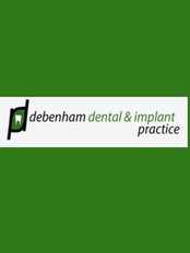 Debenham Dental and Implant Practice - Debenham Dental and Implant Practice