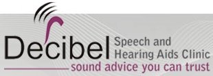 Decibel Clinic - Decibel Clinic