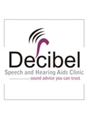 Decibel Clinic - Decibel Clinic