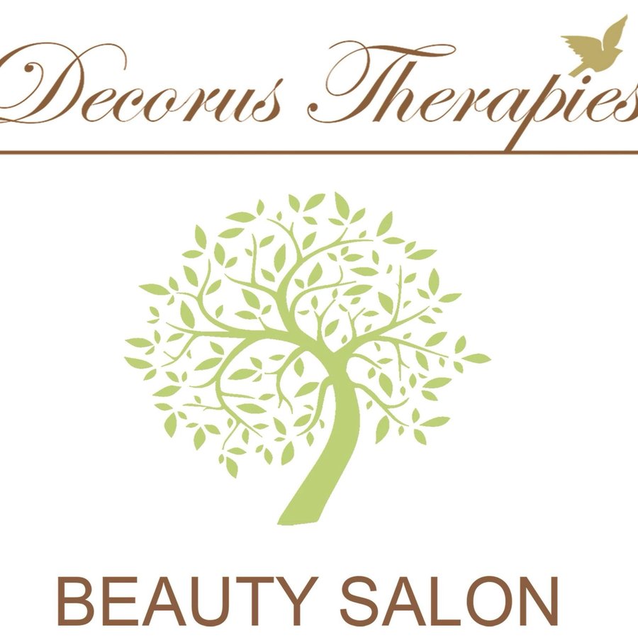 Decorus Therapies - Waxing Specialists - Decorus Therapies - Waxing Specialists