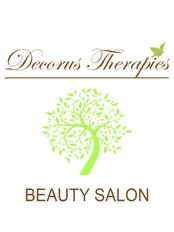 Decorus Therapies - Waxing Specialists - Decorus Therapies - Waxing Specialists