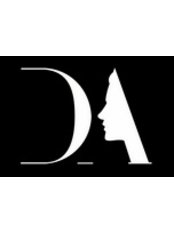 Deep Aesthetics Nottingham - Deep Aesthetics Nottingham