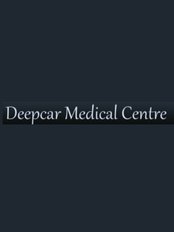 Deepcar Medical Centre - Deepcar Medical Centre