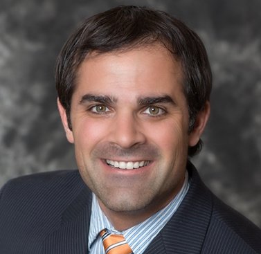 Deeter Dental - Bismarck - Deeter Dental - Bismarck