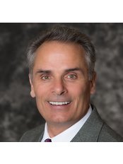 Deeter Dental - Bismarck - Deeter Dental - Bismarck