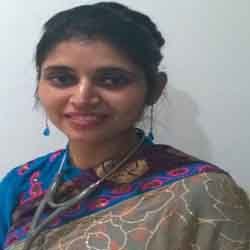 Deevya Ayurveda and Panchkarma Centre - Deevya Ayurveda and Panchkarma Centre