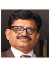 Deevya Ayurveda and Panchkarma Centre - Deevya Ayurveda and Panchkarma Centre