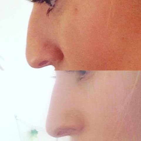 Defyne Aesthetics Skin & Laser Clinic - Defyne Aesthetics Skin & Laser Clinic