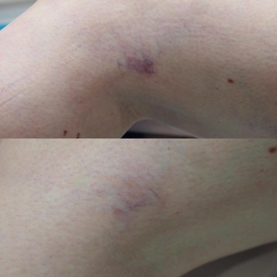 Defyne Aesthetics Skin & Laser Clinic - Defyne Aesthetics Skin & Laser Clinic