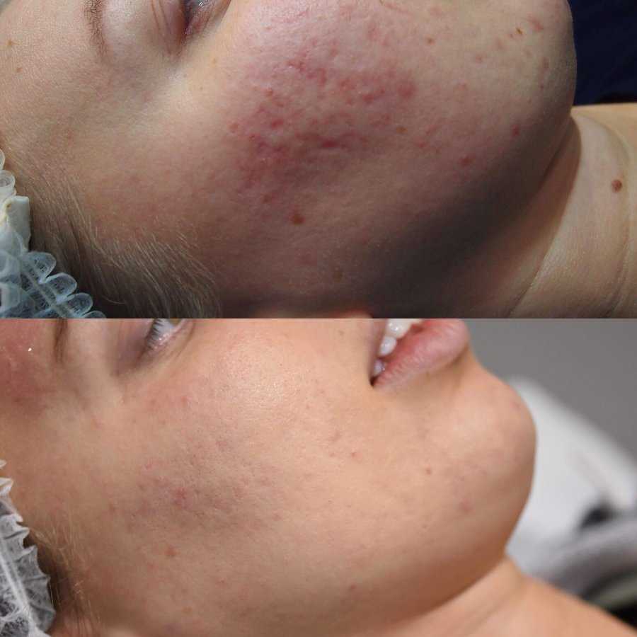 Defyne Aesthetics Skin & Laser Clinic - Defyne Aesthetics Skin & Laser Clinic