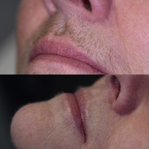 Defyne Aesthetics Skin & Laser Clinic - Defyne Aesthetics Skin & Laser Clinic