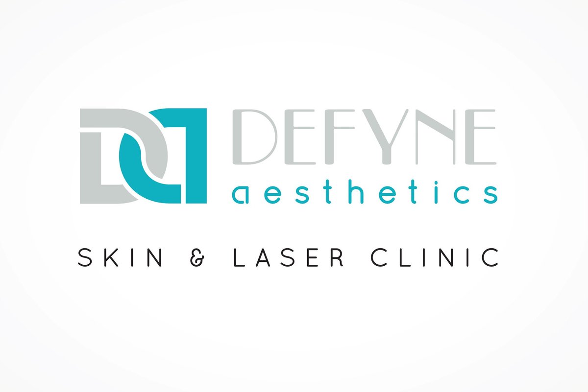 Defyne Aesthetics Skin & Laser Clinic - Defyne Aesthetics Skin & Laser Clinic