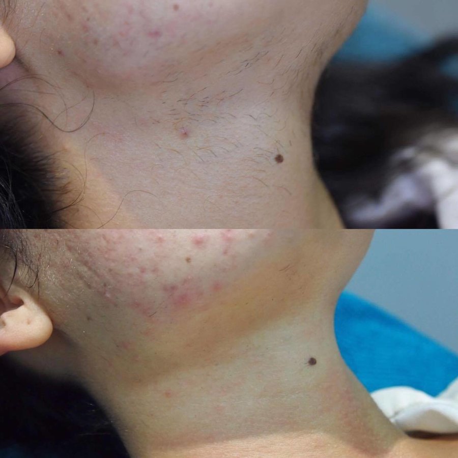 Defyne Aesthetics Skin & Laser Clinic - Defyne Aesthetics Skin & Laser Clinic