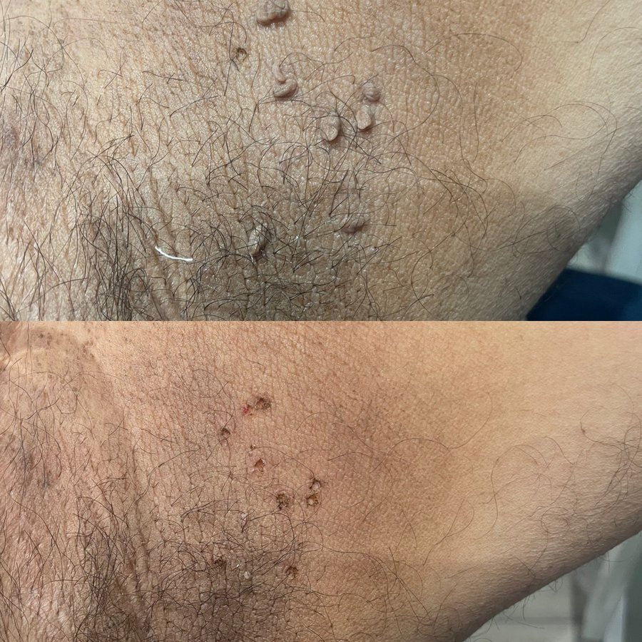 Defyne Aesthetics Skin & Laser Clinic - Defyne Aesthetics Skin & Laser Clinic