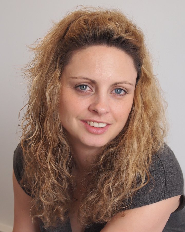 Defyne Aesthetics Skin & Laser Clinic - Defyne Aesthetics Skin & Laser Clinic