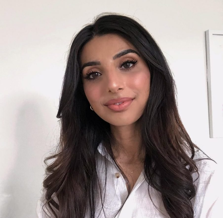 Defyne Aesthetics Skin & Laser Clinic - Defyne Aesthetics Skin & Laser Clinic