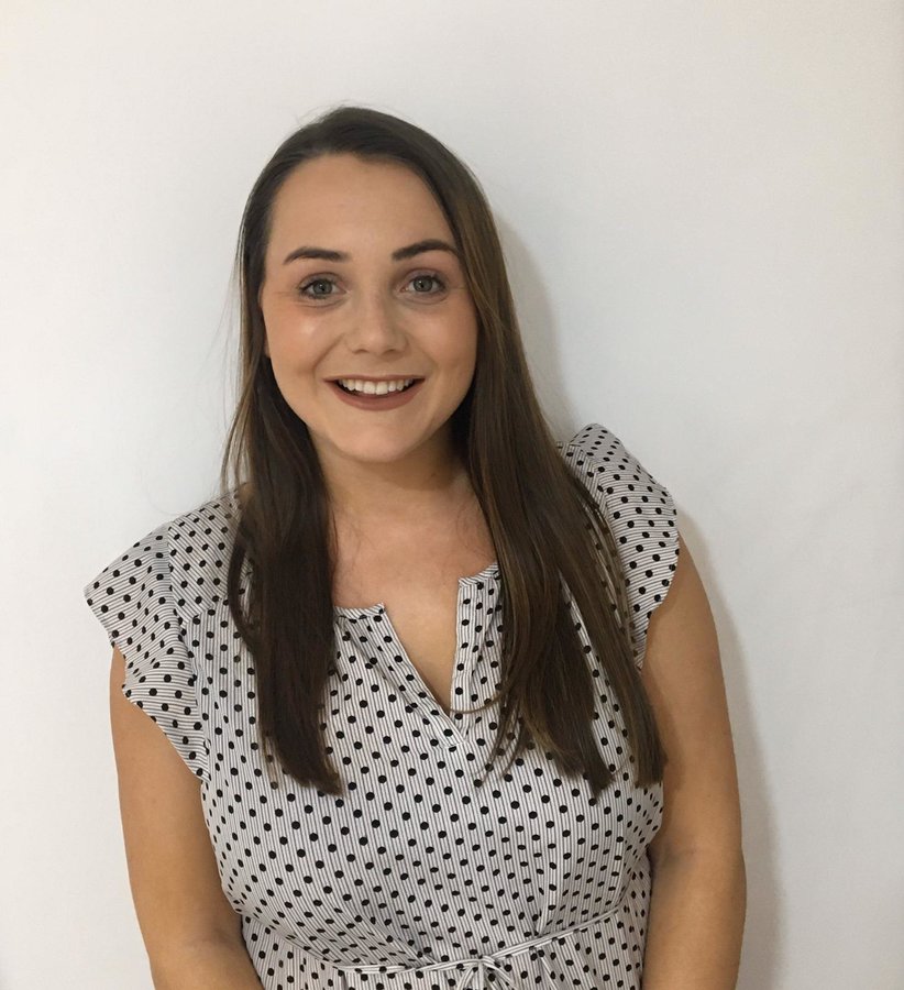 Defyne Aesthetics Skin & Laser Clinic - Defyne Aesthetics Skin & Laser Clinic