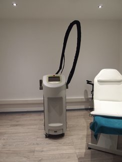 Defyne Aesthetics Skin & Laser Clinic - Defyne Aesthetics Skin & Laser Clinic