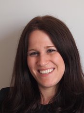 Defyne Aesthetics Skin & Laser Clinic - Defyne Aesthetics Skin & Laser Clinic