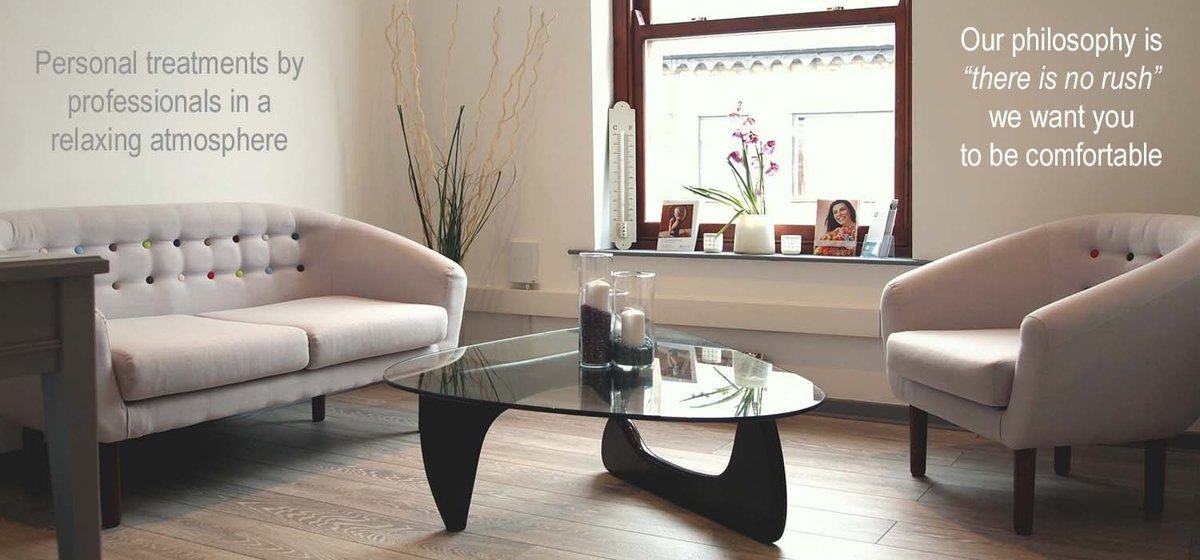 Defyne Aesthetics Skin & Laser Clinic - Defyne Aesthetics Skin & Laser Clinic