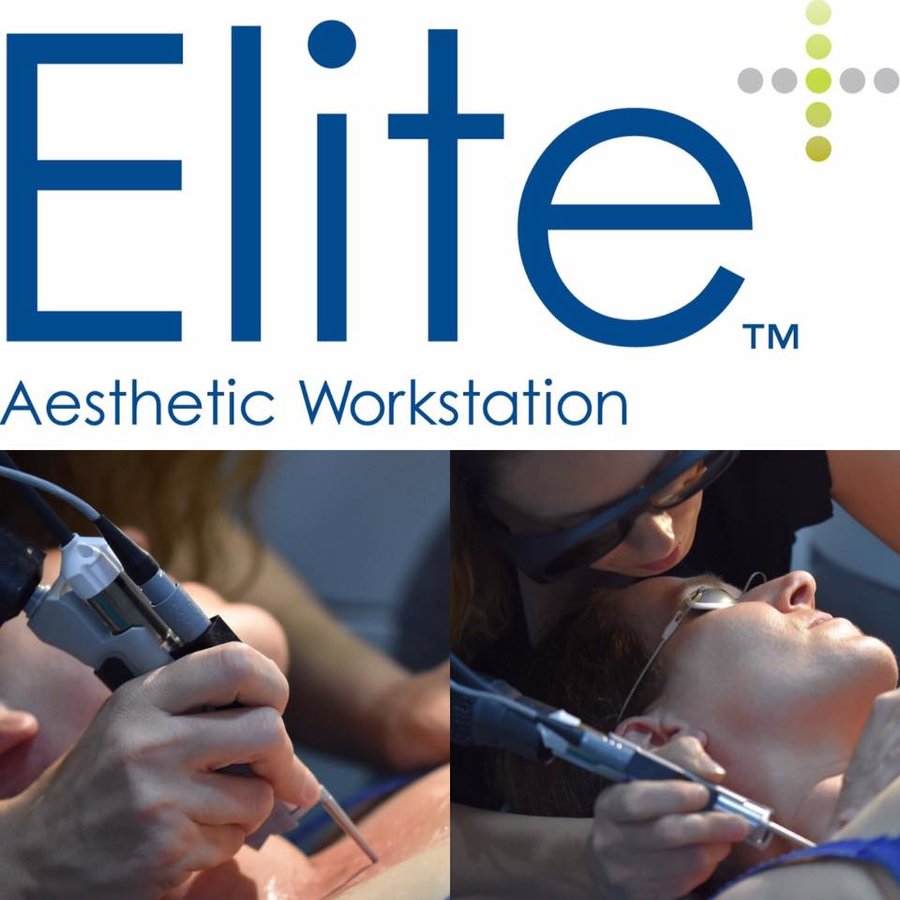 Defyne Aesthetics Skin & Laser Clinic - Defyne Aesthetics Skin & Laser Clinic