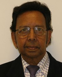 De-ientes Bedford - De-ientes Bedford