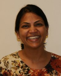 De-ientes Clapham - De-ientes Clapham