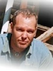 Deister Male Waxing Studio - Deister Male Waxing Studio