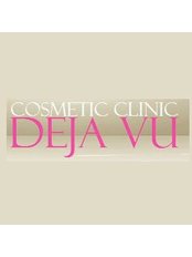 Deja Vu Cosmetic Clinic - Deja Vu Cosmetic Clinic